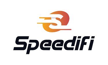 Speedifi.com